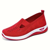 Vermelho