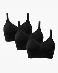 3 Preto