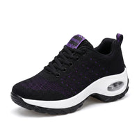 Preto C/ Roxo