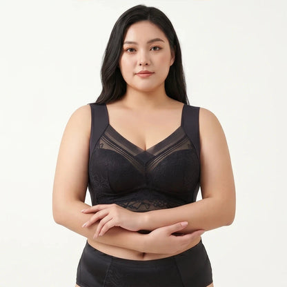 Sutiã Helena em Renda — foto 18